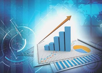 UNCTAD, Türkiye’nin bu yıla ait ekonomik büyüme varsayımını yükseltti