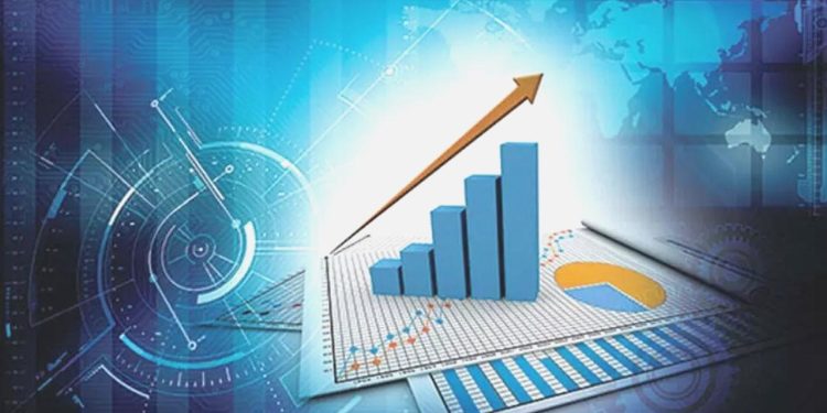 UNCTAD, Türkiye’nin bu yıla ait ekonomik büyüme varsayımını yükseltti
