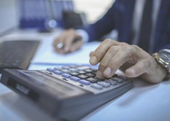 Vergi, harç ve cezalar artırıldı mı? Gelir Yönetimi argümanları yalanladı