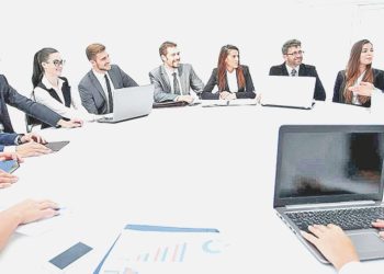 Y jenerasyonu iş dünyasına istikamet veriyor