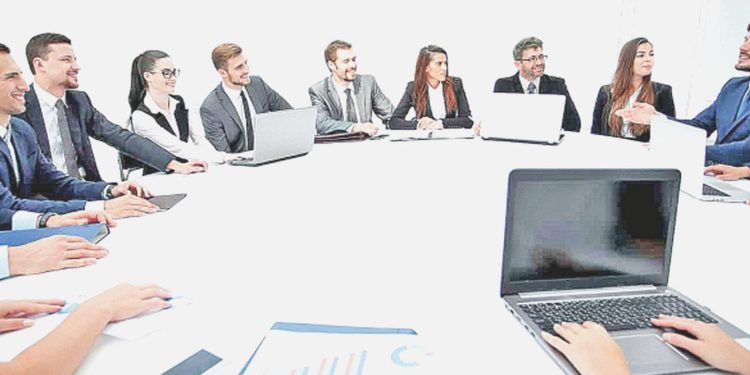 Y jenerasyonu iş dünyasına istikamet veriyor