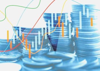 Yabancı ekonomistler 300-500 baz puan ortası faiz artışı bekliyor