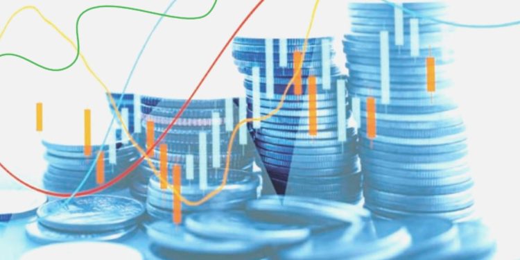 Yabancı ekonomistler 300-500 baz puan ortası faiz artışı bekliyor