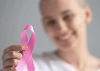 Yapay zeka, kanser hastalarının kalan ömürlerini hesapladı