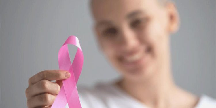 Yapay zeka, kanser hastalarının kalan ömürlerini hesapladı