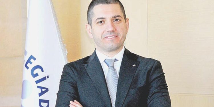 Yol haritamızı Ceddimizin müsaadeden belirleyeceğiz