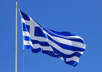 Yunanistan’a kaçmak isteyen FETÖ zanlısı iki bireye gözaltı