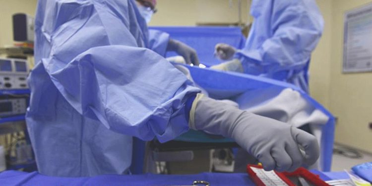 Yunanistan’da Batı Nil Virüsü 19 can aldı