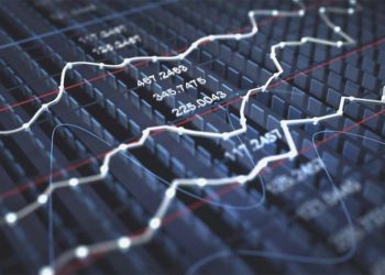 Yurt dışında yerleşiklerden 98,3 milyon dolarlık pay senedi satışı