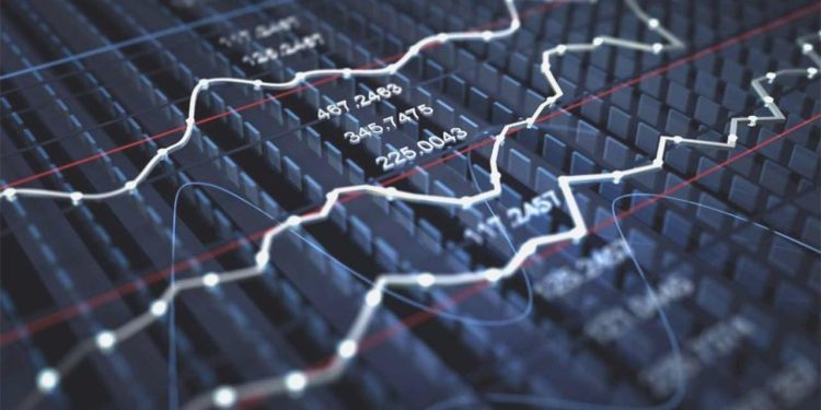 Yurt dışında yerleşiklerden 98,3 milyon dolarlık pay senedi satışı