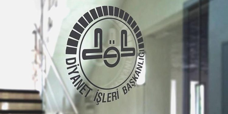 Zelzele kelamları reaksiyon çeken imama Diyanet’ten inceleme