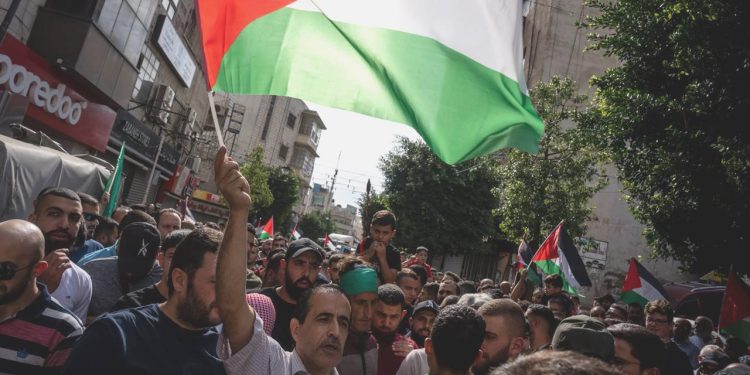 ‘1 milyon Filistinli Türk vatandaşı olacak’ argümanına yalanlama