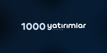 1000 Yatırımlar Holding’in halka arzında talep toplama bugün başlıyor