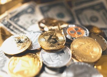 11 milyon liralık kripto para dolandırıcılığı