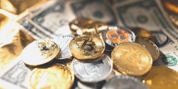 11 milyon liralık kripto para dolandırıcılığı