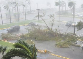 15 vilayette “turuncu”, 16 vilayette “sarı” meteorolojik ikaz