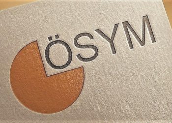 2023-Kaymakamlık imtihanına giriş dokümanları erişime açıldı