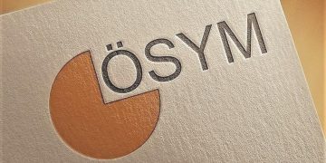 2023-Kaymakamlık imtihanına giriş dokümanları erişime açıldı