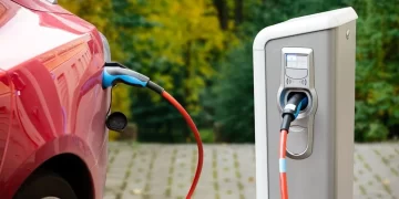 2024 yılında 100 bin adet elektrikli otomobil satılacak