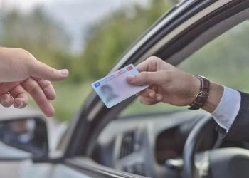 2024’te ehliyet almanın maliyeti artacak