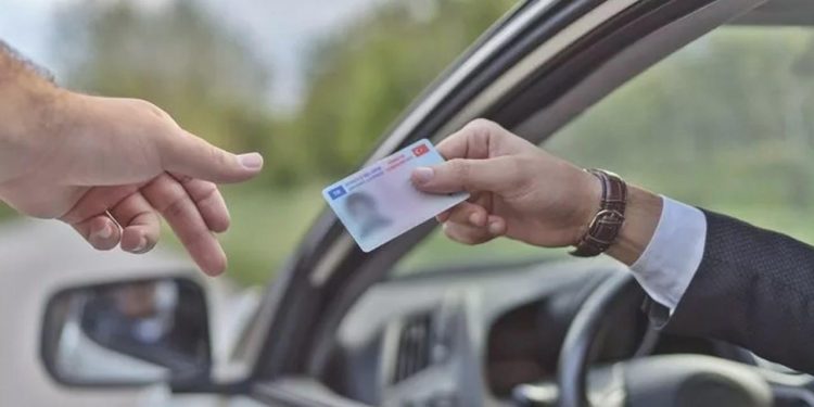 2024’te ehliyet almanın maliyeti artacak