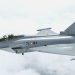 “40 tane Eurofighter uçağı almayı planlıyoruz”