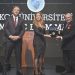 8. Koç Üniversitesi Rahmi M. Koç Bilim Madalyası sahibini buldu