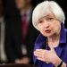 ABD Hazine Bakanı Yellen: Enflasyonunun düşürülmesinde önemli bir ilerleme kaydettik