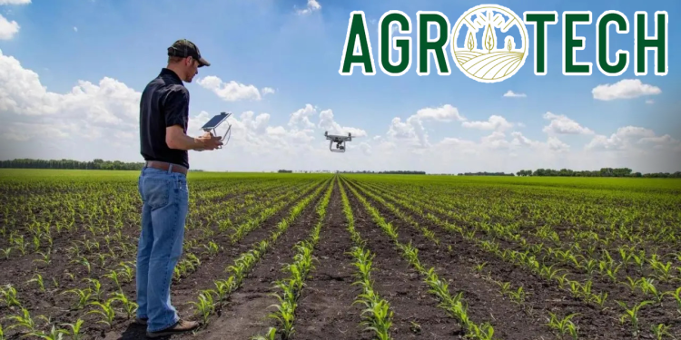 Agrotech’in halka arzı için 15-16-17 Kasım’da talep toplanacak