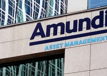 Amundi, TL’ye yeniden yatırım yapmaya başladı