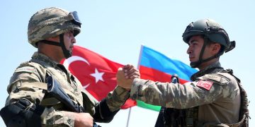 Azerbaycan tezkeresi TBMM’de kabul edildi