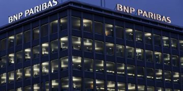 BNP Paribas: Uzun vadeli TL tahvillerin cazip değer