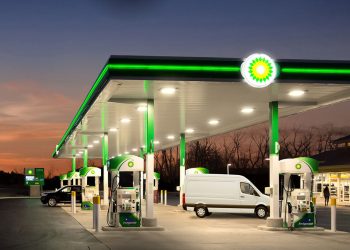 BP’nin Türkiye’den çekilmesi siyasi mi ticari mi?