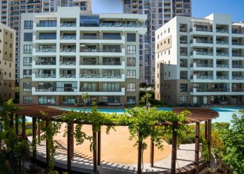 Batı Ege GYO’nun halka arzında talep toplama bugün başlıyor