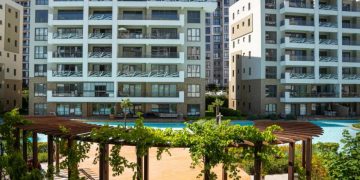 Batı Ege GYO’nun halka arzında talep toplama bugün başlıyor