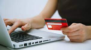 Bireysel borçlanma  artışını hızla sürdürüyor