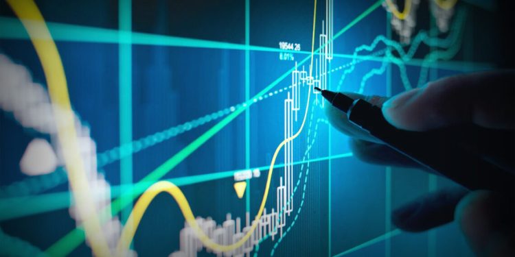 Borsa İstanbul 5 hisseye tedbir getirdi