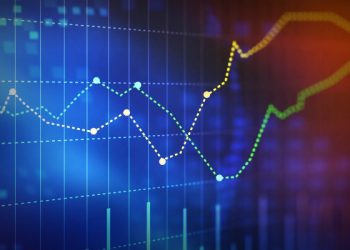 Borsa İstanbul VBTS kapsamındaki 6 hisseye tedbir getirdi