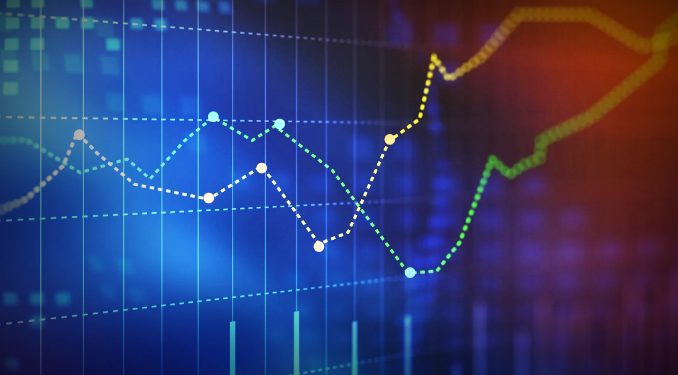 Borsa İstanbul haftanın ilk gününde 6 hisseye tedbir getirdi