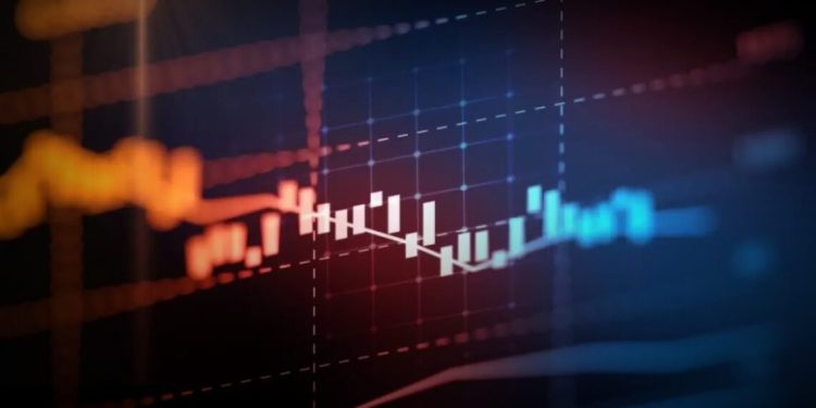 Borsa İstanbul kararını verdi, Otto Holding hissesi Yakın İzleme Pazarı’nda kaldı