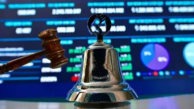 Borsa İstanbul’da yıl sonuna kadar 60 şirket halka arz olacak
