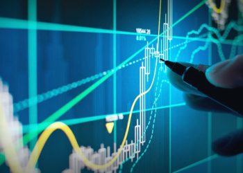Borsa İstanbul’dan 6 hisse ve 2 yatırımcı hakkında tedbir kararı
