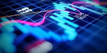 Borsa İstanbul’dan 8 hisse ve 7 yatırımcı hakkında tedbir kararı