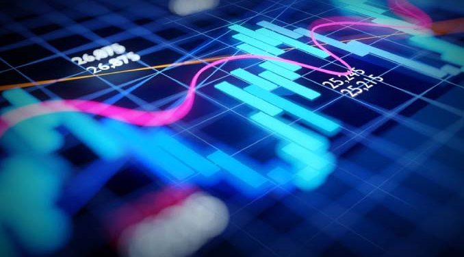 Borsa İstanbul’dan 8 hisse ve 7 yatırımcı hakkında tedbir kararı