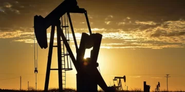 Brent petrolün varil fiyatında düşüş