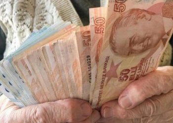Çalışan emekliye ikramiye tarihi belli oldu: 15 Aralık 2023
