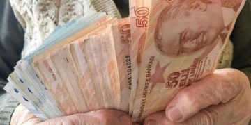 Çalışan emekliye ikramiye tarihi belli oldu: 15 Aralık 2023
