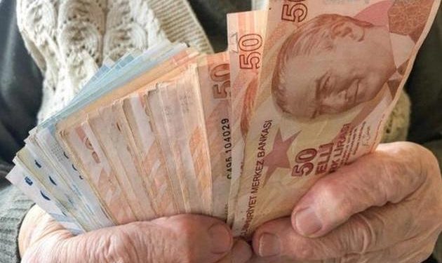 Çalışan emekliye ikramiye tarihi belli oldu: 15 Aralık 2023