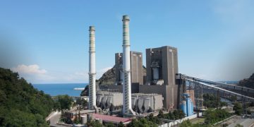 Çates Elektrik Üretim’in halka arzında talep toplama bugün başlıyor