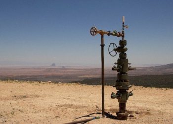 Corporate Resource, Tekirdağ’da doğal gaz arama çalışmaları yapacak